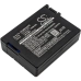 Cable Modem Battery Motorola SBV5222