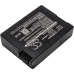 Cable Modem Battery Motorola SBV5222