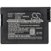 Cable Modem Battery Motorola SBV5222