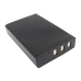 BarCode, Scanner Battery Symbol MC1000