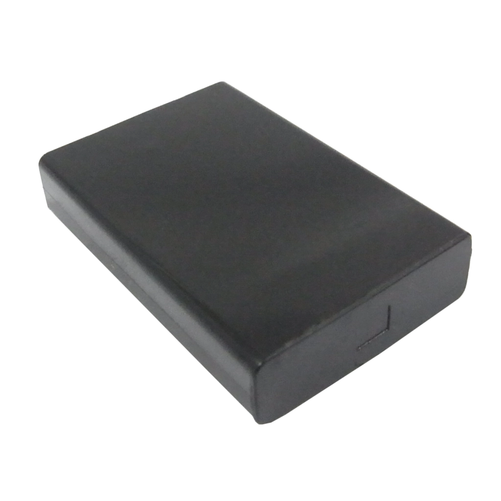 BarCode, Scanner Battery Symbol MC1000