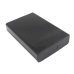 BarCode, Scanner Battery Symbol MC1000