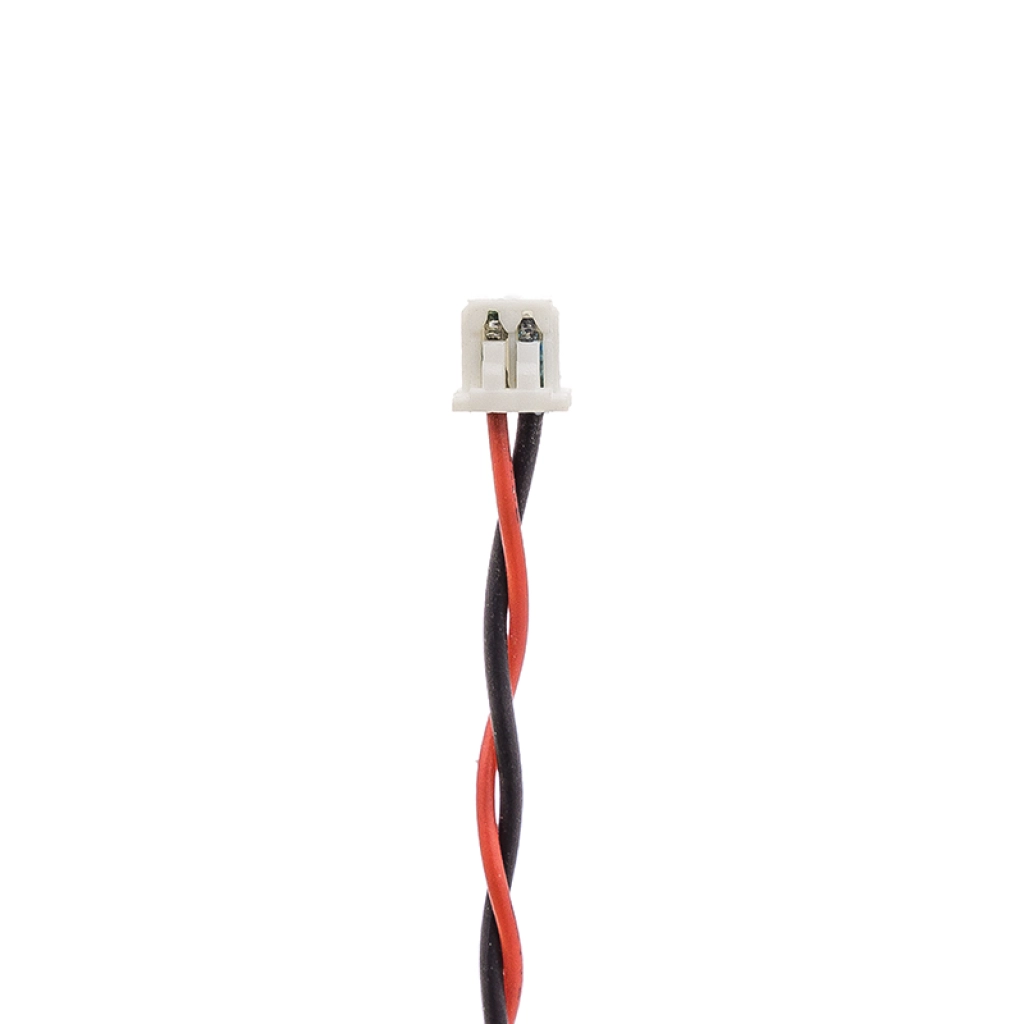 CMOS / BackUp Battery Symbol MC3090R-LM28S00LER