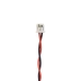 CMOS / BackUp Battery Symbol MC3090R-LM28S00LER