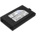 BarCode, Scanner Battery Symbol MC3090S-IC28HBAMER