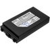 BarCode, Scanner Battery Symbol MC3090S-IC28HBAMER