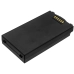BarCode, Scanner Battery Symbol MC3090S-IC28HBAMER