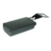 BarCode, Scanner Battery Symbol MC3090R-LM28S00LER