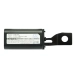 BarCode, Scanner Battery Symbol MC3090R-LM28S00LER