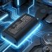 Batería compatible con Symbol CS-MC30XL