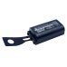 Batería de código de barras, escáner Symbol CS-MC30HL