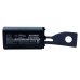 Batería de código de barras, escáner Symbol CS-MC30HL