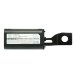 Batería de código de barras, escáner Symbol CS-MC30XL