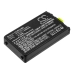Battery Replaces BTRY-MC31KAB02-50