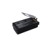 BarCode, Scanner Battery Symbol MC3190-SL4H12E0U