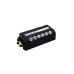 BarCode, Scanner Battery Symbol MC3190-SL4H12E0U