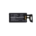 BarCode, Scanner Battery Symbol MC3190-SL4H12E0U