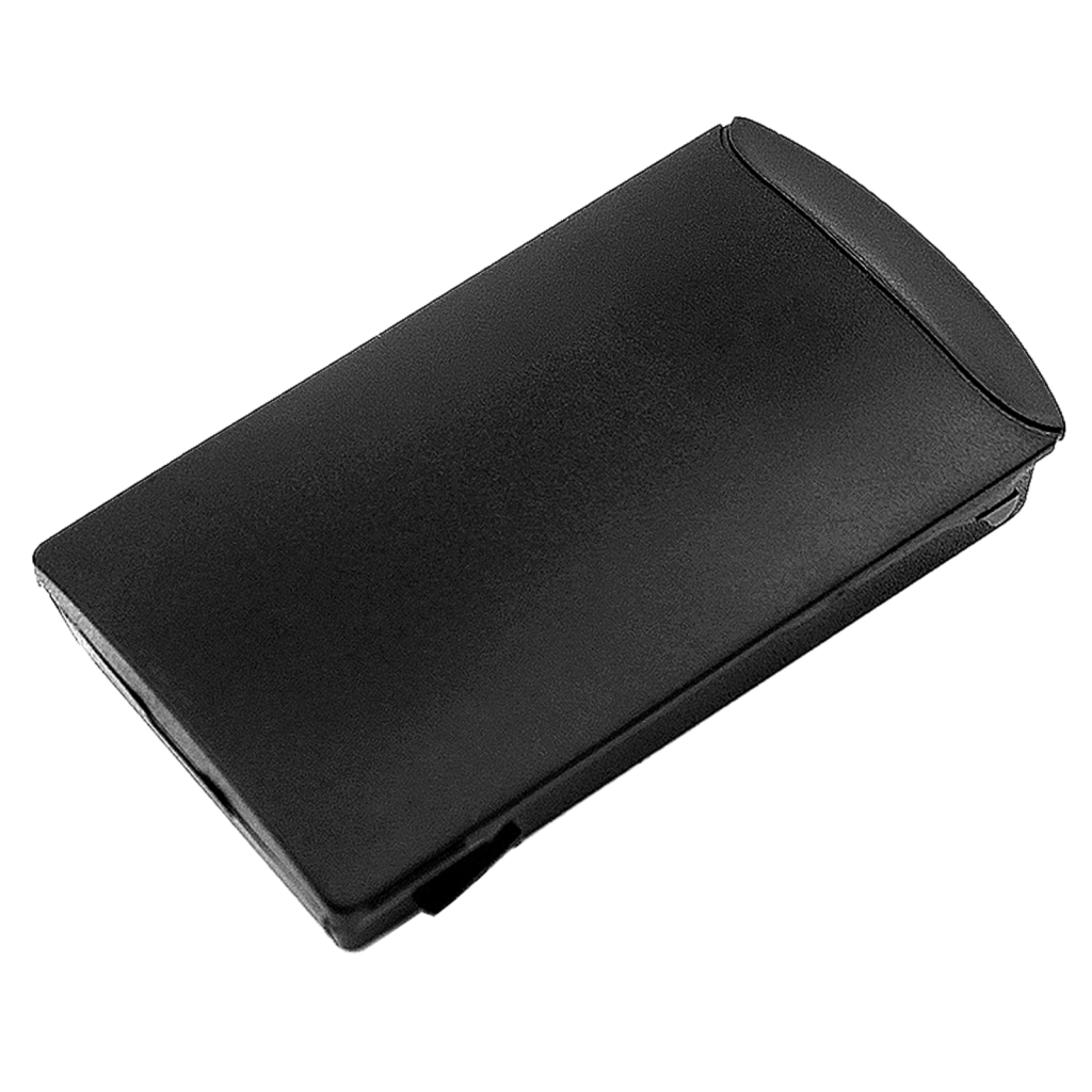 BarCode, Scanner Battery Zebra MC32N0-S
