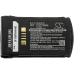 Battery Replaces 82-000012-01