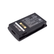 CS-MC321XL<br />Baterías para  reemplaza la batería BT-000375