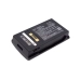 Battery Replaces BT-000375