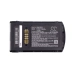 Battery Replaces BT-000375