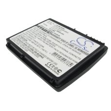 Reemplazo de batería compatible para SYMBOL 21-67315-01,BTRY-MC50EAB02