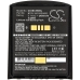 BarCode, Scanner Battery Symbol MC659B
