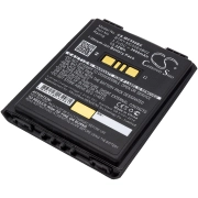 BarCode, Scanner Battery Symbol MC55A0