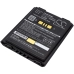 BarCode, Scanner Battery Symbol MC67