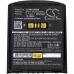 BarCode, Scanner Battery Symbol MC5590
