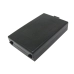 BarCode, Scanner Battery Symbol MC7598
