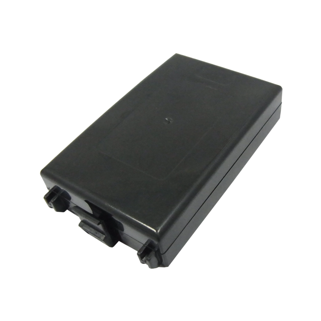 BarCode, Scanner Battery Symbol MC7598
