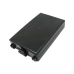 BarCode, Scanner Battery Symbol MC7598