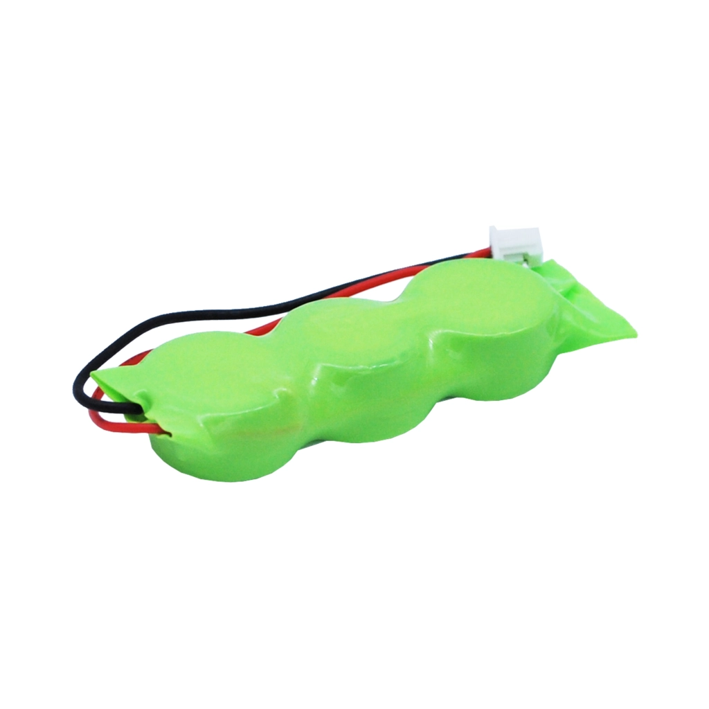 CMOS / BackUp Battery Symbol MC9090-GF0HJJQA6WR