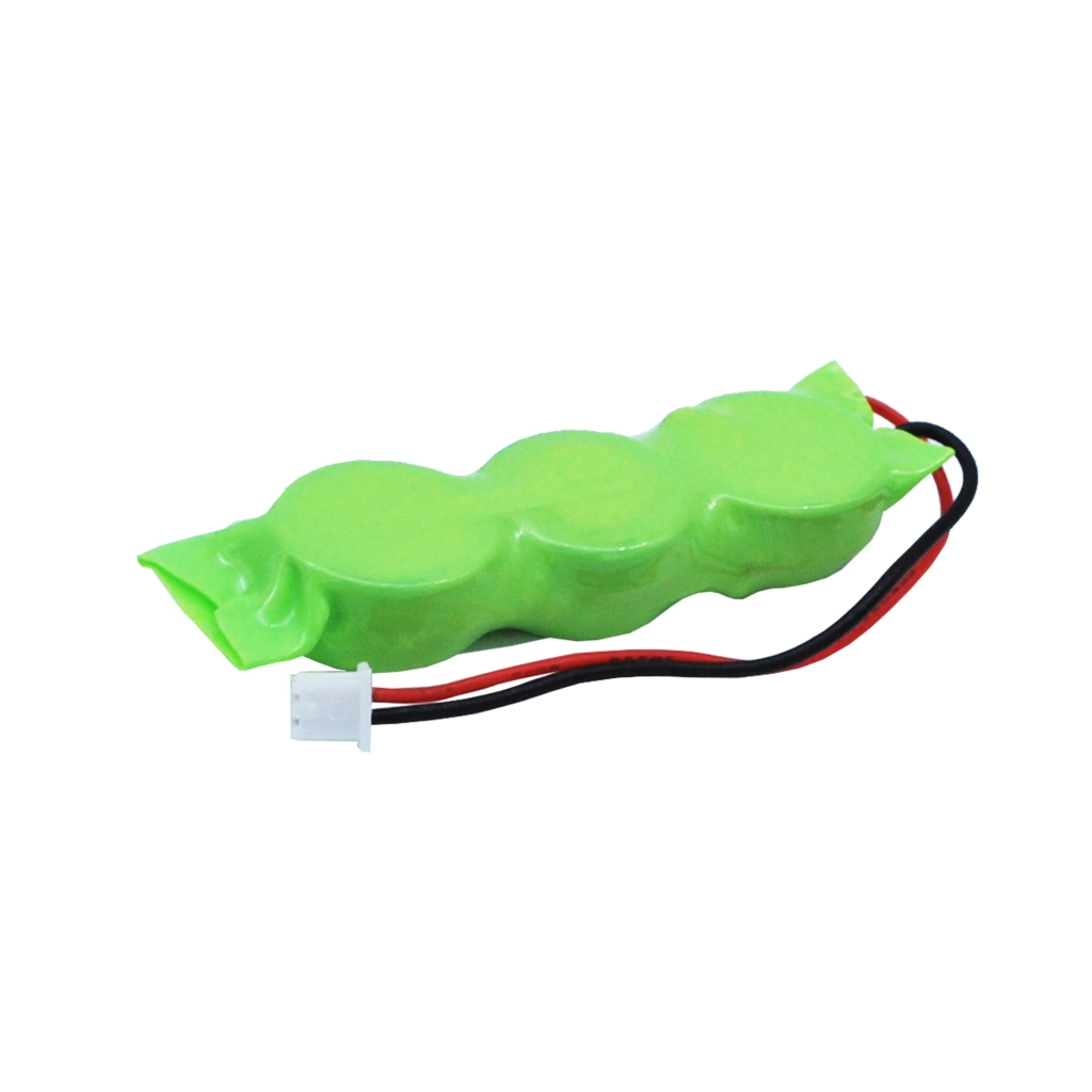 CMOS / BackUp Battery Symbol MC9090-GF0HJJQA6WR