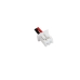 CMOS / BackUp Battery Symbol MC9090-GF0HJJQA6WR