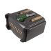 Symbol MC9060 short terminal
