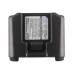Symbol MC9060 short terminal