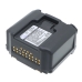 Batería compatible con Symbol CS-MC906BL