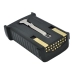 BarCode, Scanner Battery Symbol MC9090