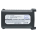 BarCode, Scanner Battery Symbol MC9062