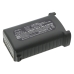 BarCode, Scanner Battery Symbol MC909
