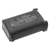 BarCode, Scanner Battery Symbol MC9060-G