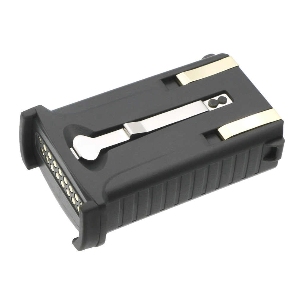 BarCode, Scanner Battery Symbol MC9060-G