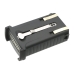 BarCode, Scanner Battery Symbol MC909
