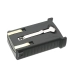 BarCode, Scanner Battery Symbol MC9060-G