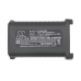 BarCode, Scanner Battery Symbol MC9060-G