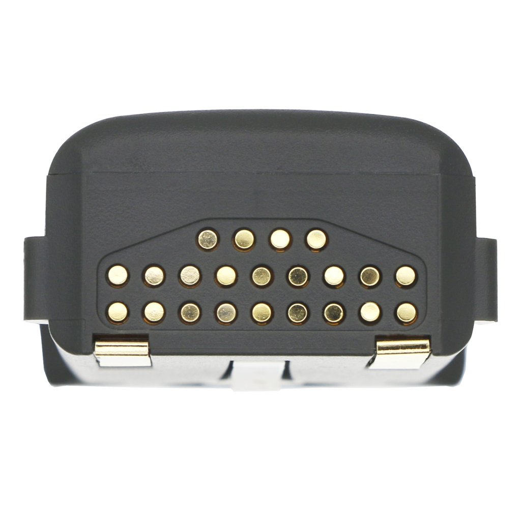 BarCode, Scanner Battery Symbol MC909