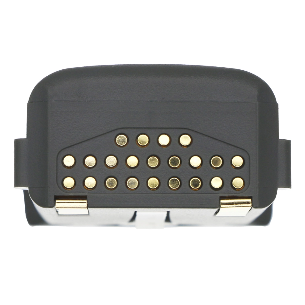 BarCode, Scanner Battery Symbol MC9060-G